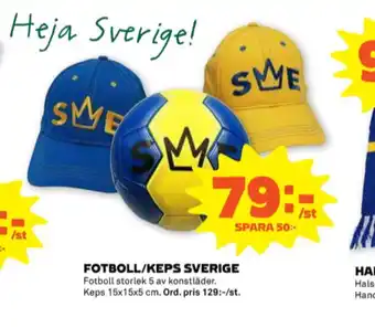 Stora Coop Coop keps erbjuda