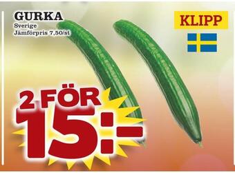 Gurka