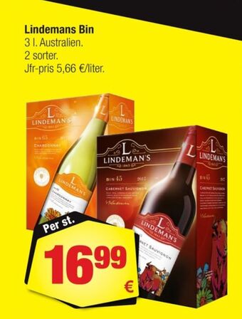 Calle Bäska droppar röd vin erbjuda
