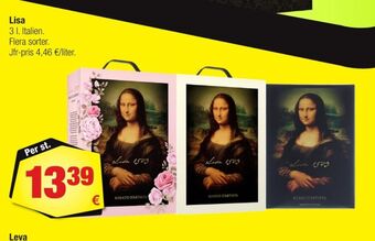 Calle Bäska droppar röd vin erbjuda