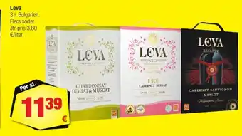Bäska droppar röd vin
