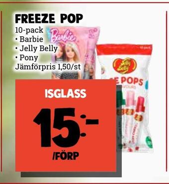 Isglass