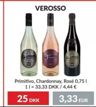 Fuzetea vit vin