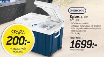 thansen Kylbox erbjuda