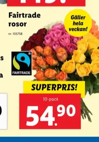 Lidl Hot wheels blommor erbjuda