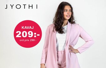 KAVAJ