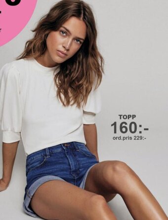 Cassels TOPP erbjuda