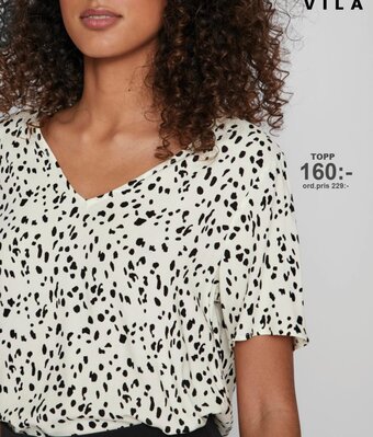 Cassels TOPP erbjuda