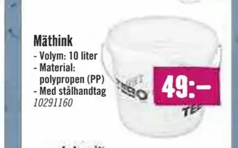 Hink