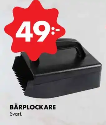 ÖoB Duralex bärplockare erbjuda