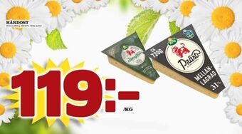 Matdax Arla herrgård erbjuda