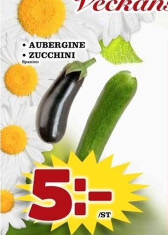 Matdax Aubergine erbjuda