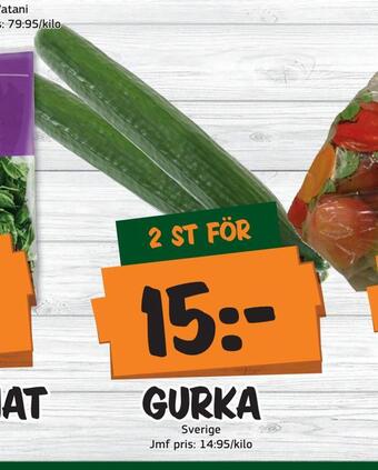 Bazaar Food market Gurka erbjuda