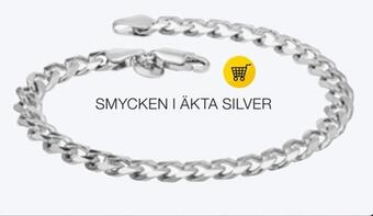 Guldfynd Armband erbjuda