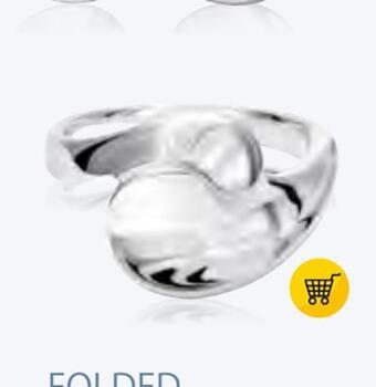 Guldfynd Ring erbjuda