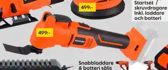 Bruksbo multiverktyg