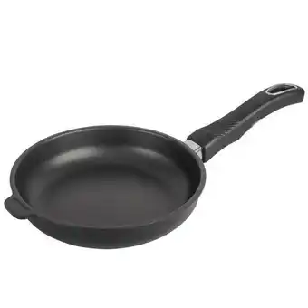 Kitch'n Stekpanna 20 cm erbjuda