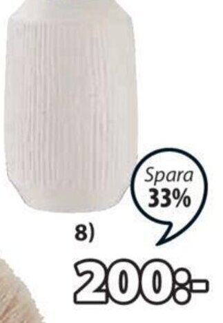 JYSK Christian Vas erbjuda