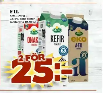 Fil