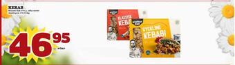 Kebab