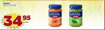 Pesto