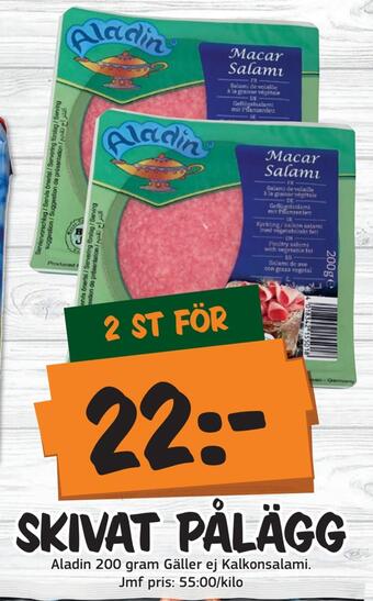 Bazaar Food market Skivat pålägg erbjuda