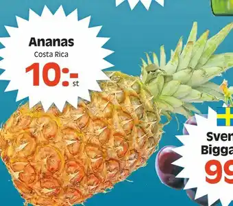 Ananas