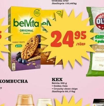 Kex