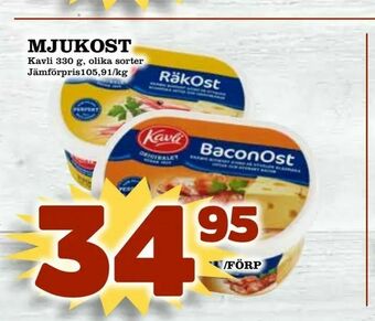 Matvärlden Tensta Mjukost erbjuda