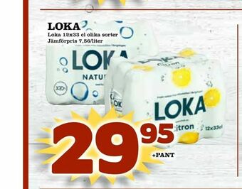 Loka