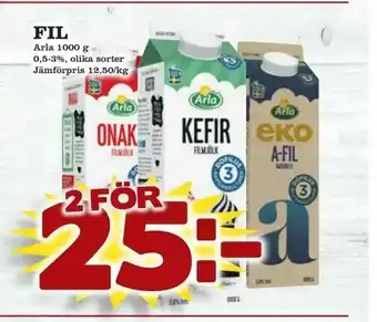 Fil