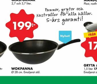 Wokpanna