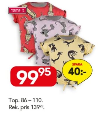 Bo Ohlsson Top. 86-110. erbjuda