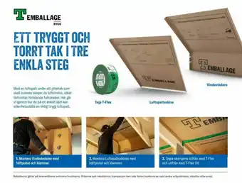 T Emballage Imageannons