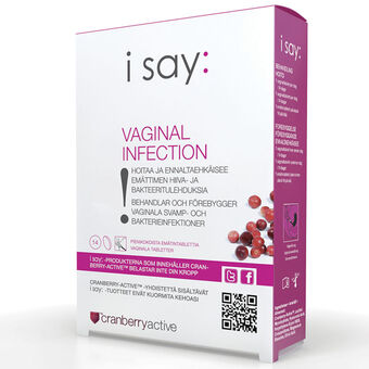 Apotek Hjärtat I say: vaginal infektion 7 vaginaltabletter erbjuda