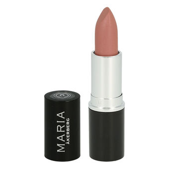 Apotek Hjärtat Maria åkerberg lip care colour erbjuda
