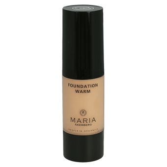 Apotek Hjärtat Maria åkerberg foundation 30 ml erbjuda