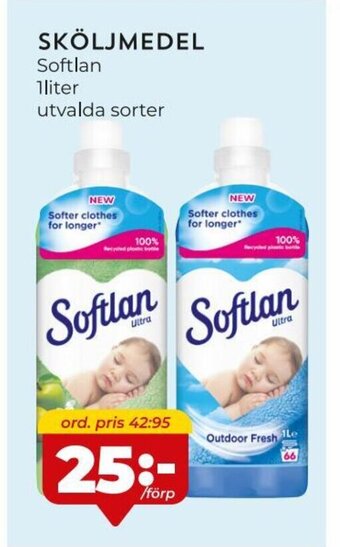 Matrix Butikerna SKÖLJMEDEL erbjuda