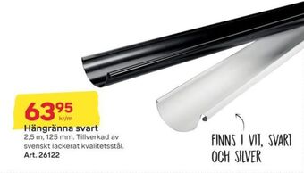Pica dry takränna