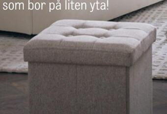 Sittpuff