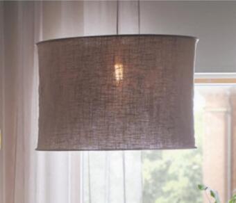 Mio Taklampa erbjuda