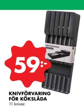 Basicbox besticklåda