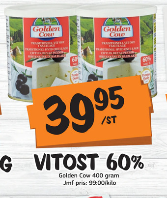 Bazaar Food market Vitost 60% erbjuda