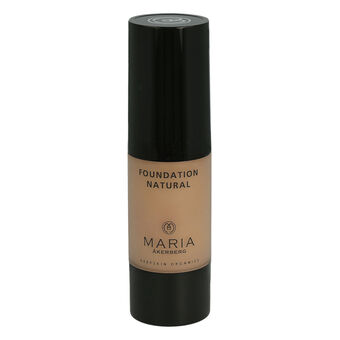 Apotek Hjärtat Maria åkerberg foundation 30 ml erbjuda