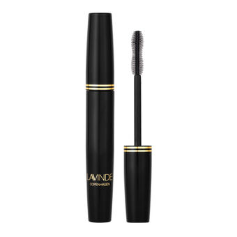Apotek Hjärtat Lavinde copenhagen beyond volume & curl mascara waterproof erbjuda