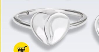 Guldfynd Ring erbjuda