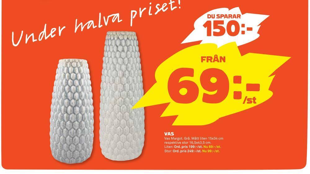 Coop Forum Vas erbjuda