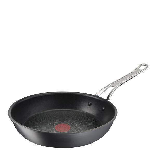 Kitch'n 28 cm tefal cook’s classic stekpanna ha erbjuda