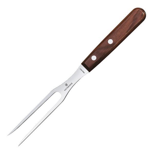 Kitch'n Kebony stekgaffel 15 cm erbjuda