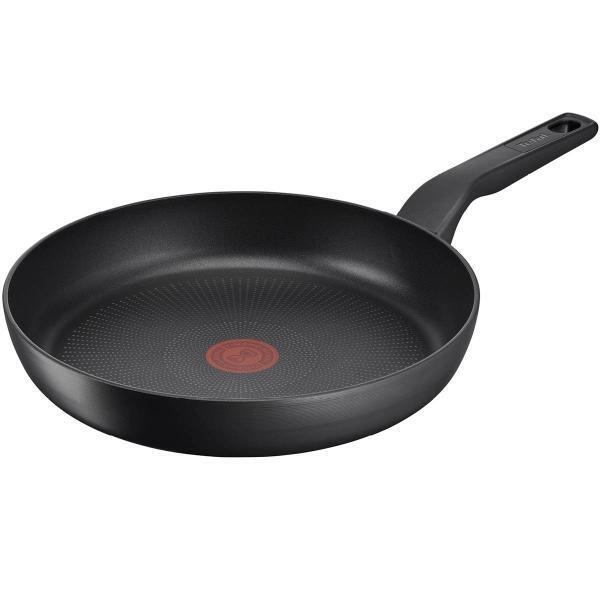 Kitch'n Tough stekpanna 28 cm svart erbjuda